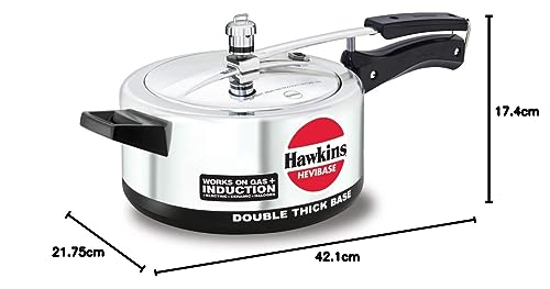 Hawkins