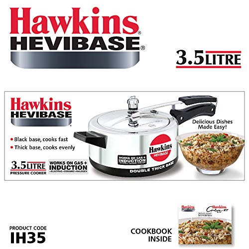 Hawkins