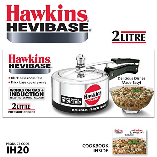 Hawkins
