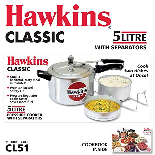 Hawkins
