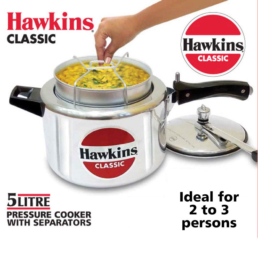 Hawkins