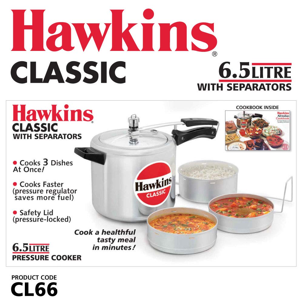 Hawkins