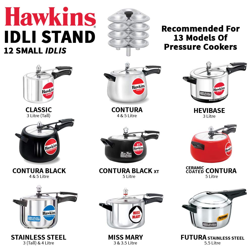 Hawkins