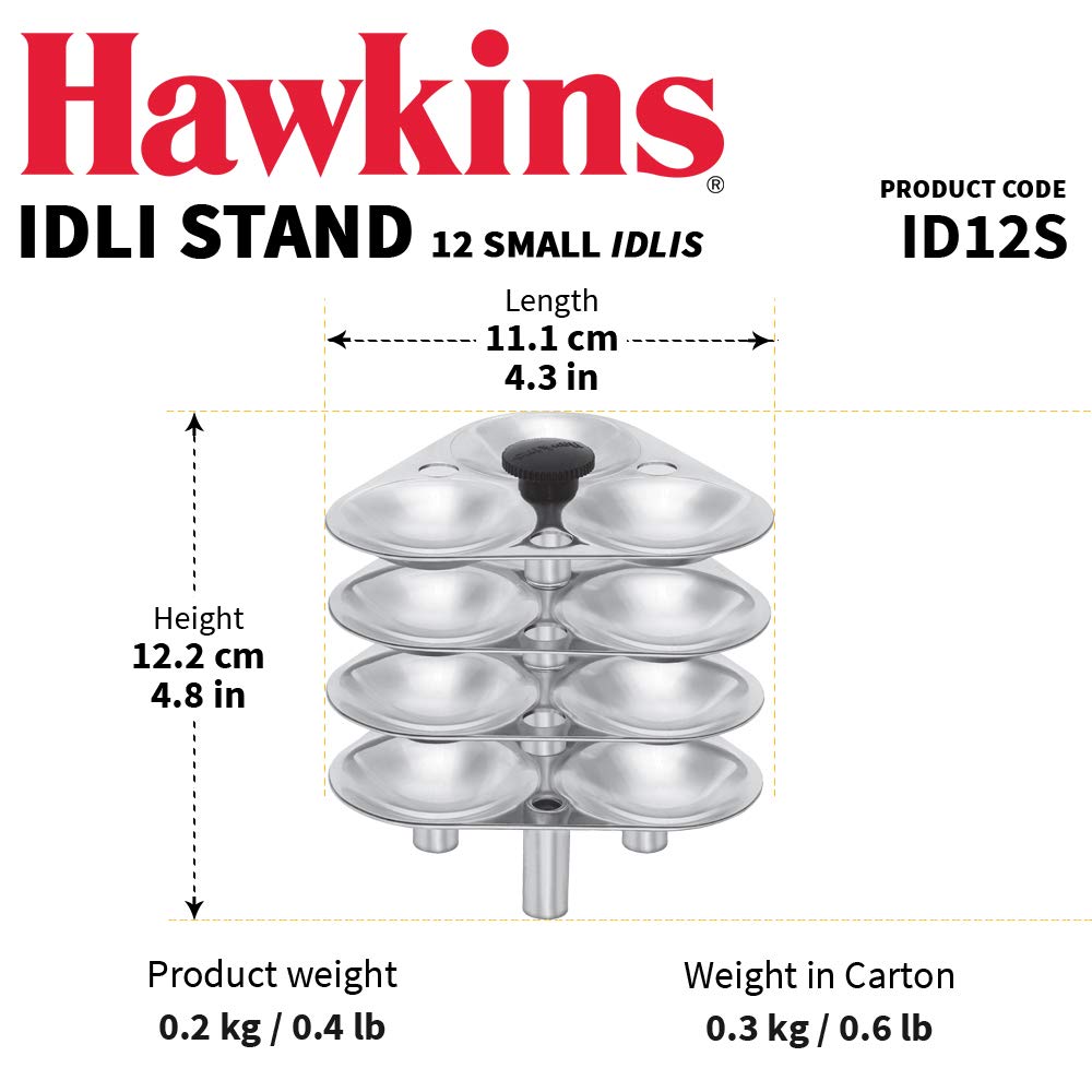 Hawkins