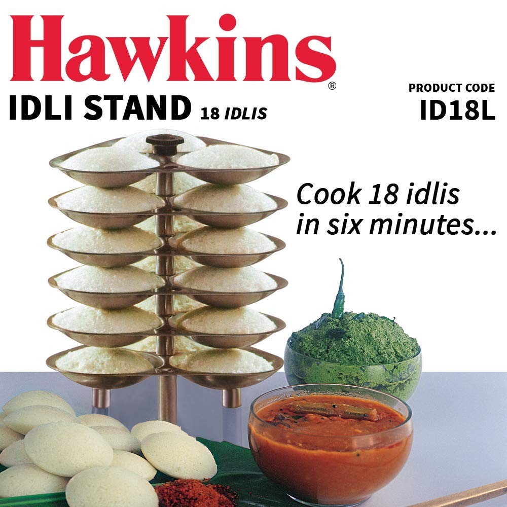 Hawkins