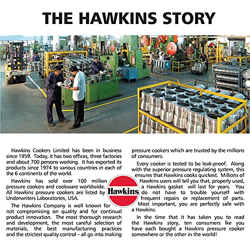 Hawkins