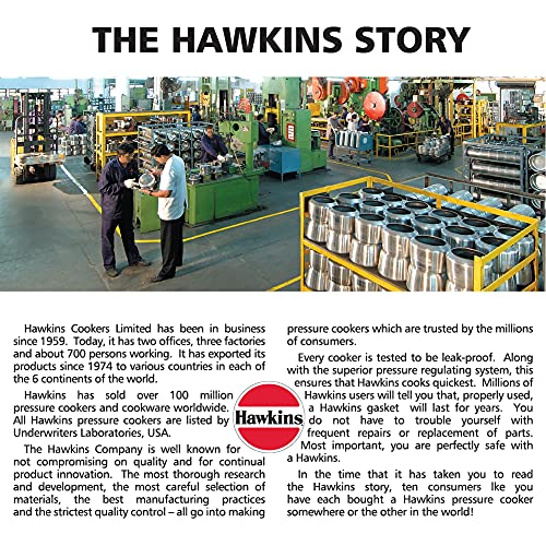 Hawkins