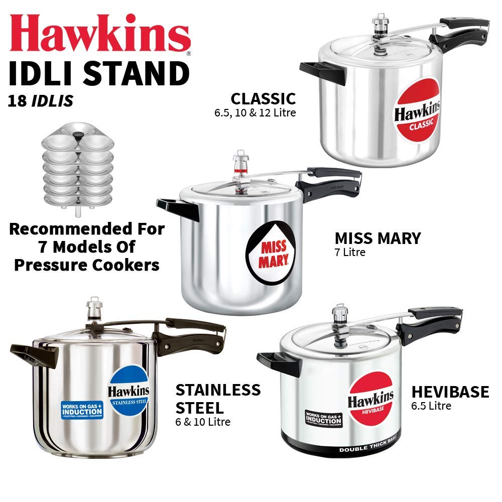 Hawkins