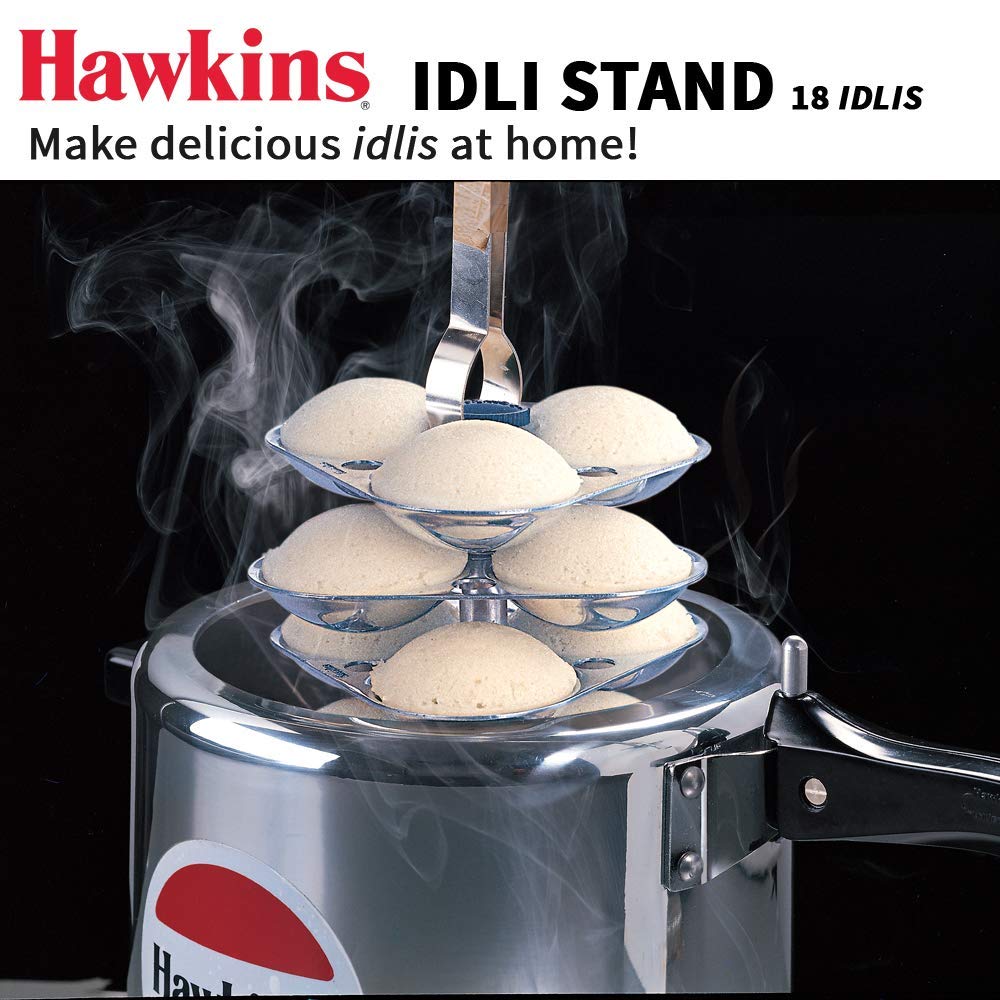 Hawkins