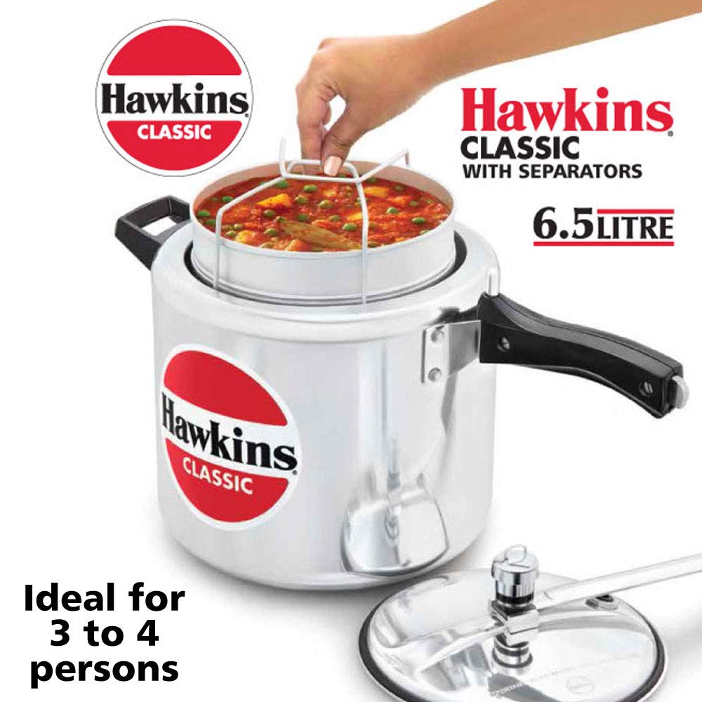 Hawkins