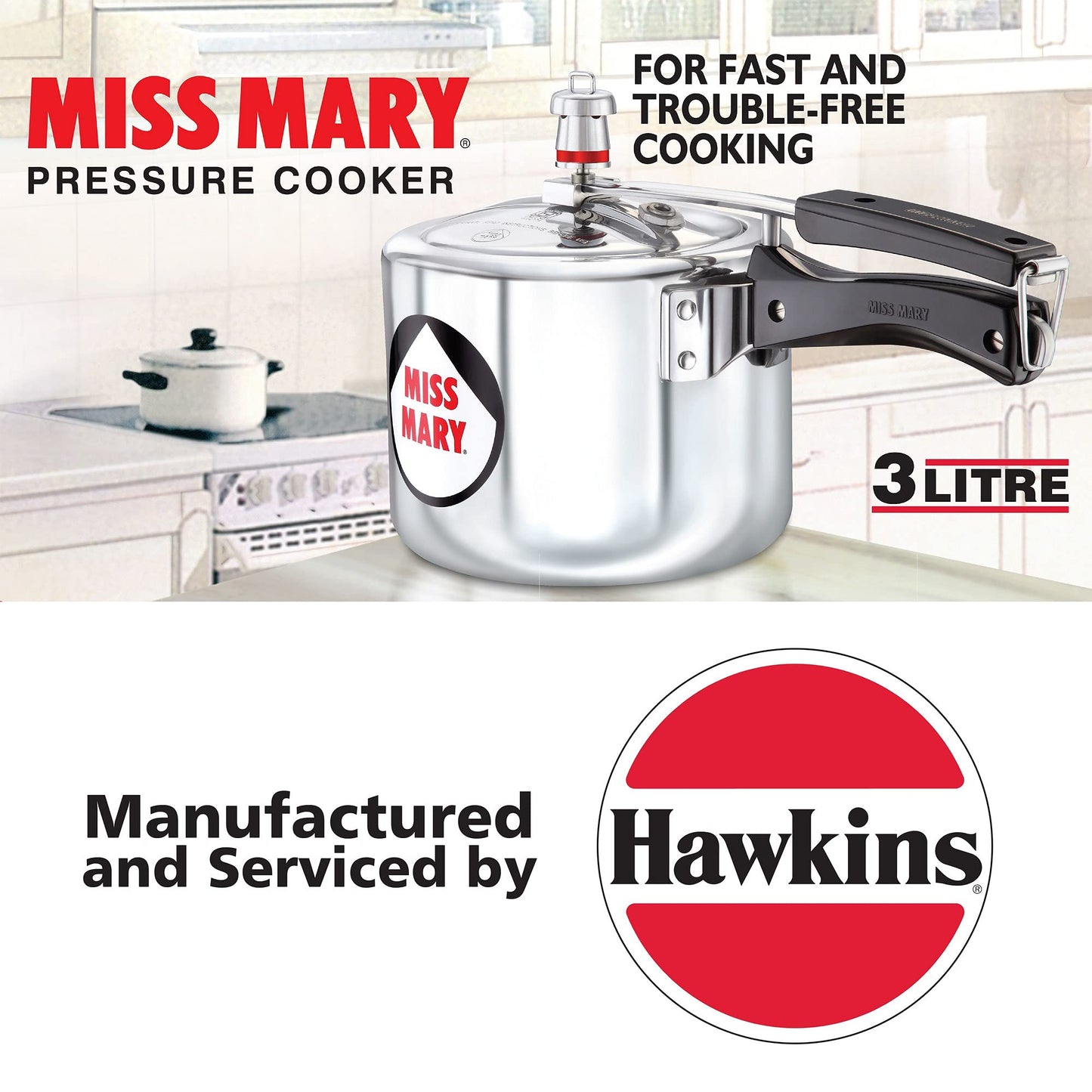 Hawkins