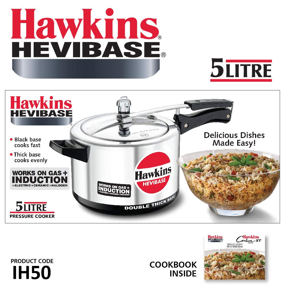 Hawkins