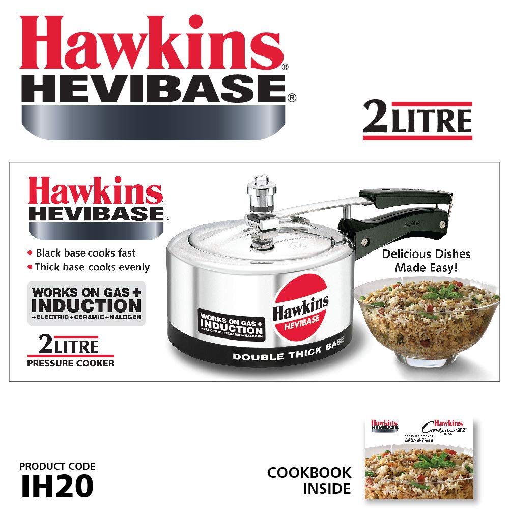 Hawkins