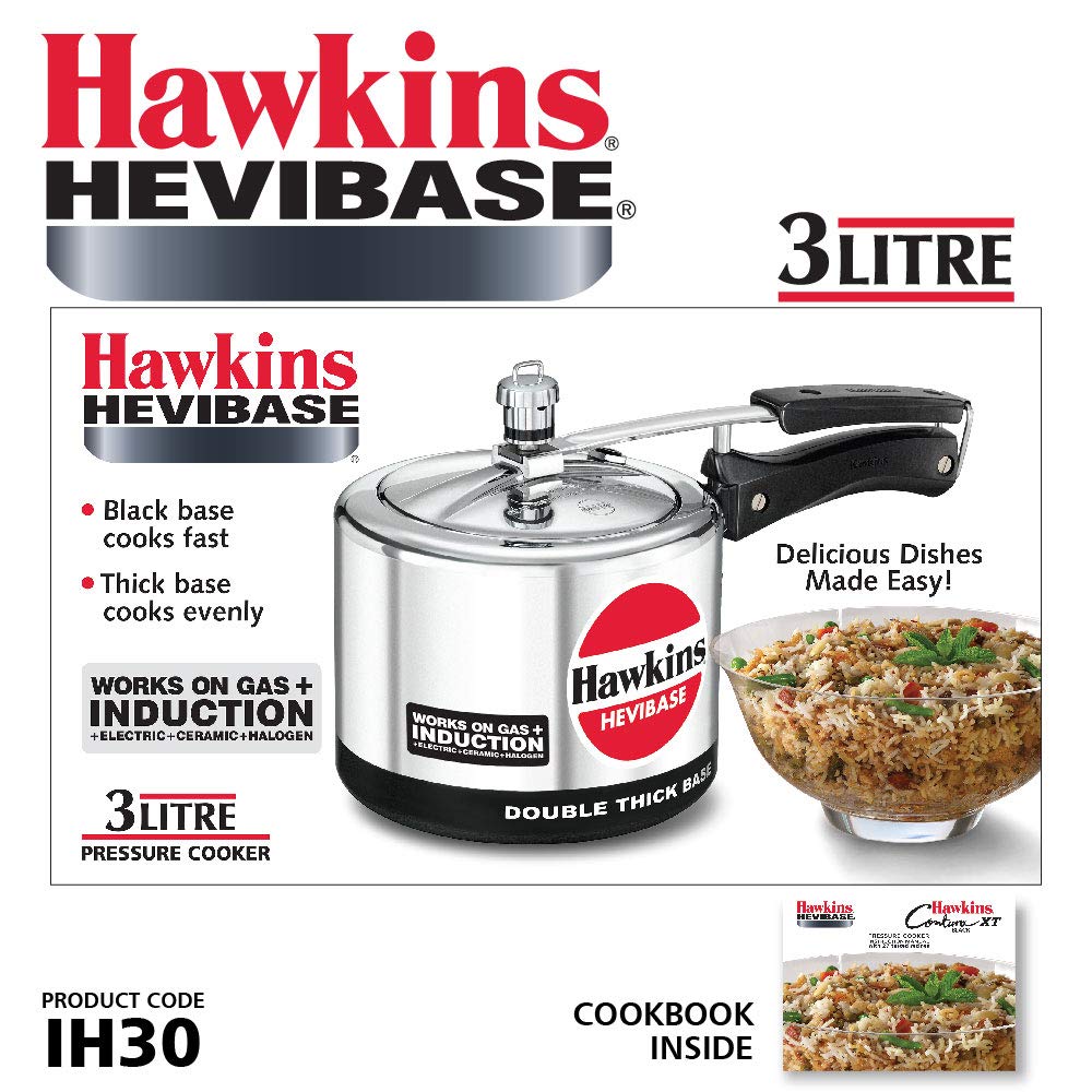 Hawkins