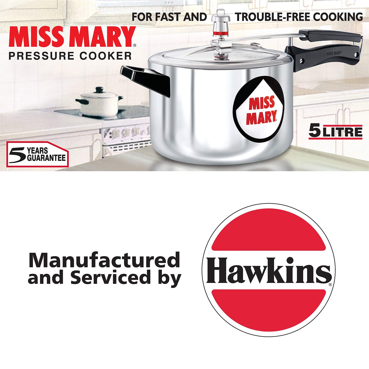 Hawkins