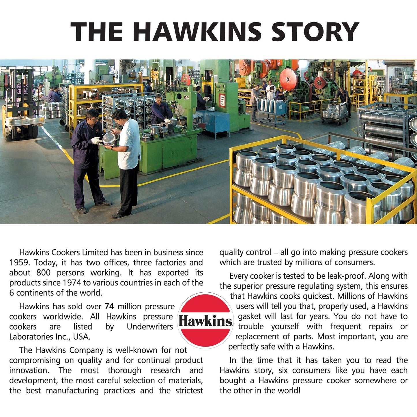 Hawkins