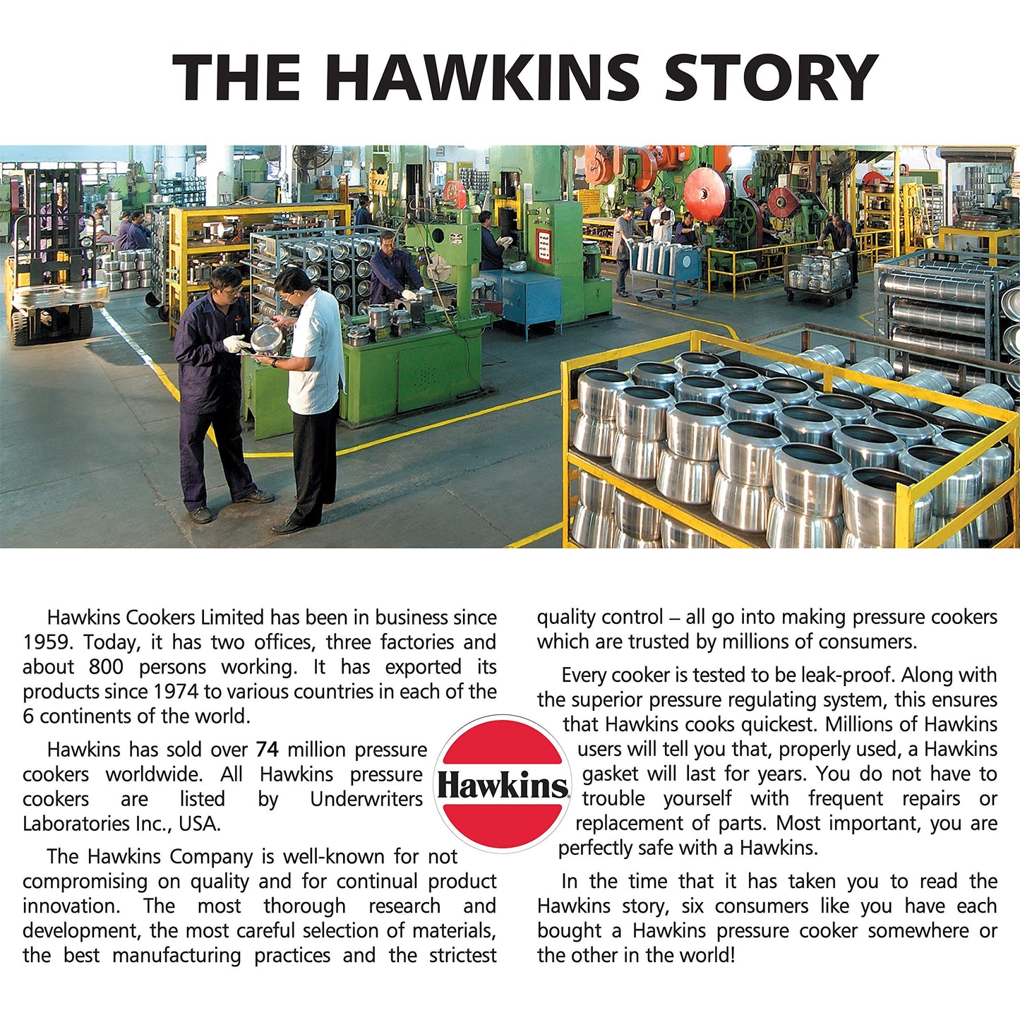 Hawkins