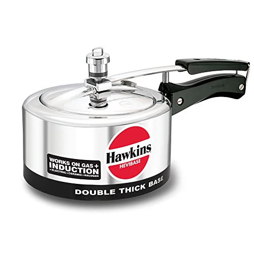 Hawkins