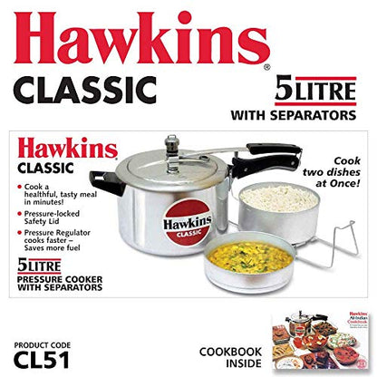 Hawkins
