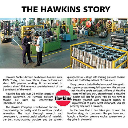 Hawkins