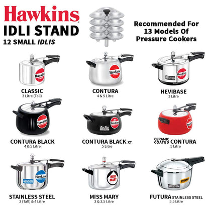Hawkins