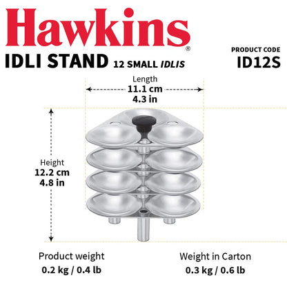 Hawkins