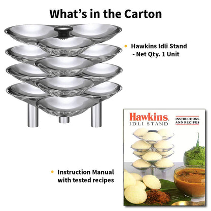 Hawkins