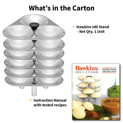 Hawkins