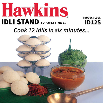 Hawkins
