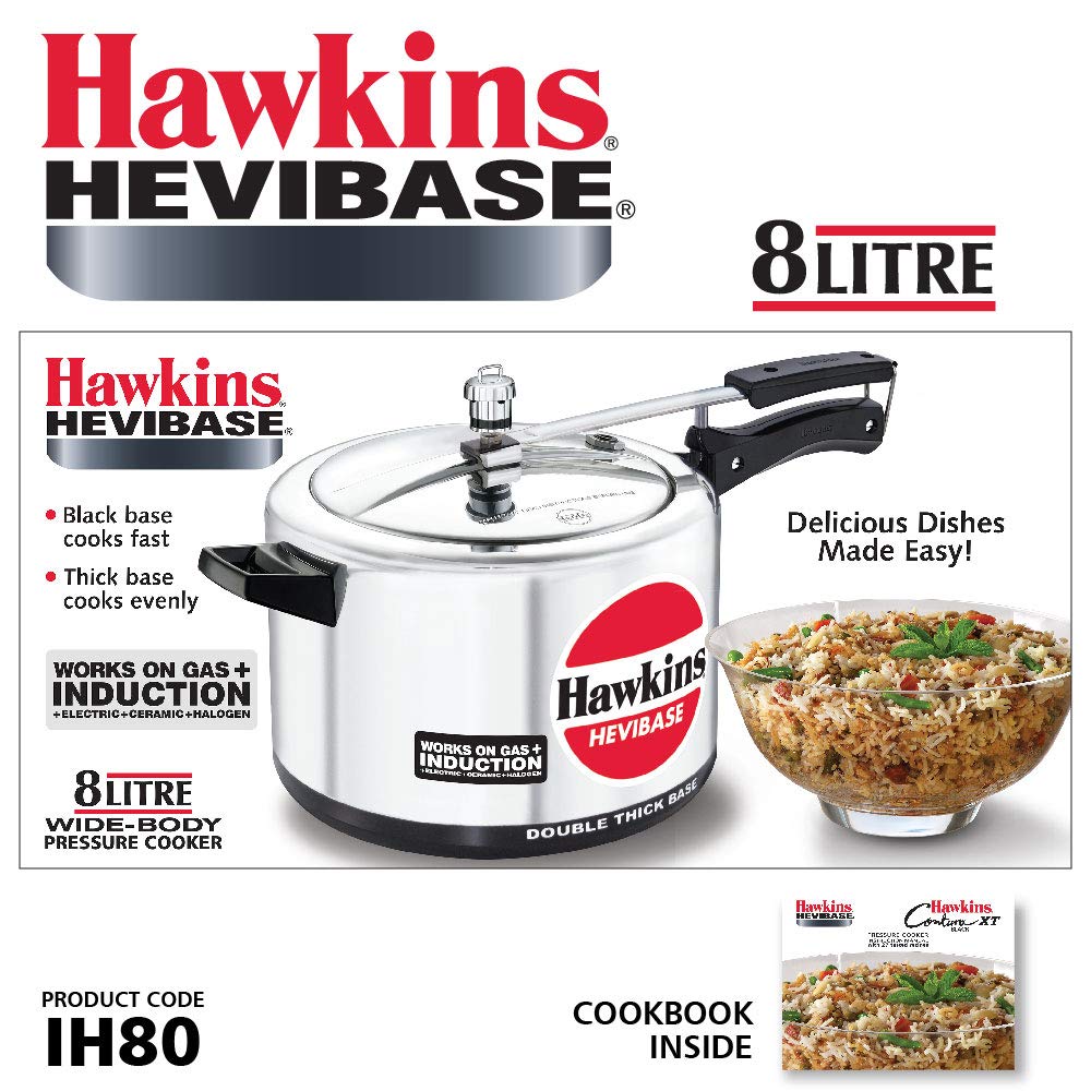 Hawkins
