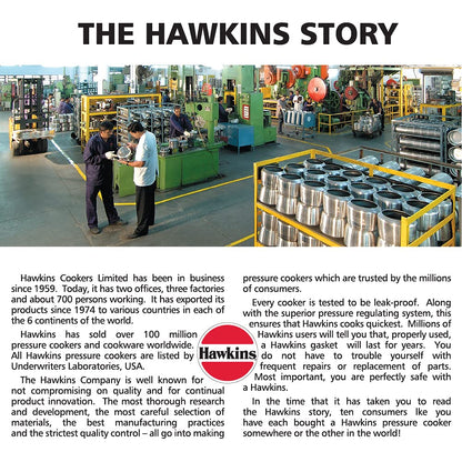 Hawkins