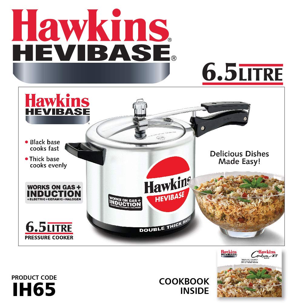 Hawkins